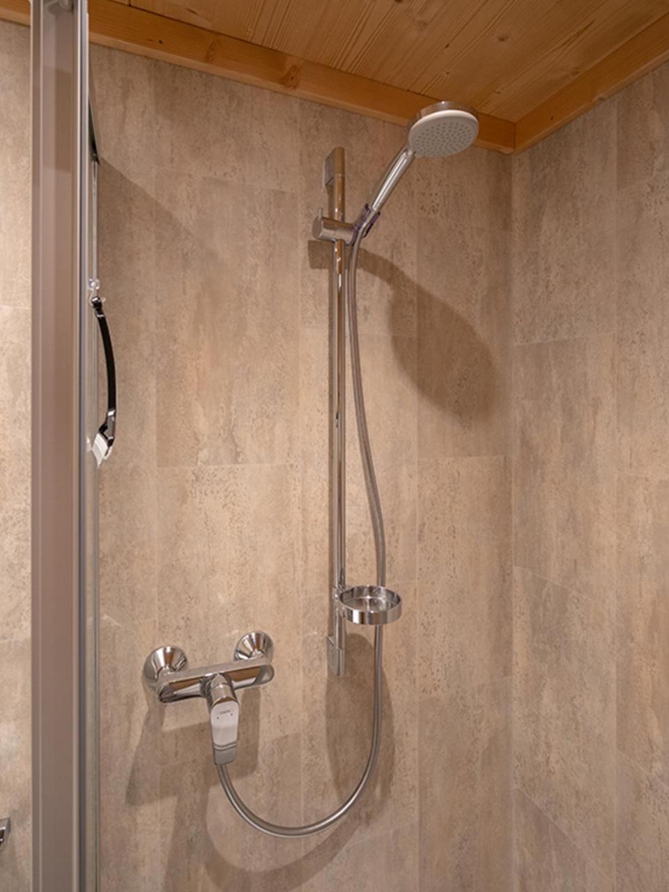 Appartement Renate ゼルデン エクステリア 写真